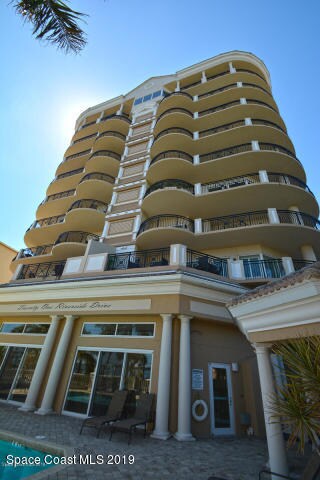 21 Riverside Dr unit 801, Cocoa, FL 32922 - photo 5