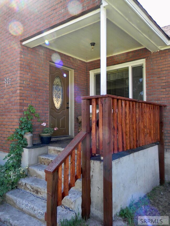 877 Idaho 39, Blackfoot, ID 83221 - photo 2