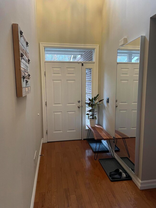 3017 Aspen Ln unit 2, Ann Arbor, MI 48108 - photo 4