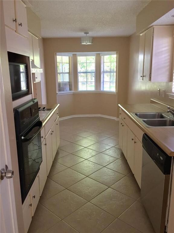 806 Franklin Ct, Slidell, LA 70458 - photo 7