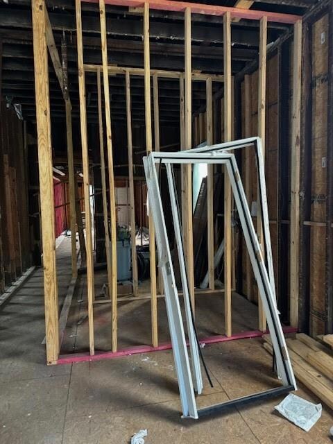 2730 Saint Ann St, New Orleans, LA 70119 - photo 6