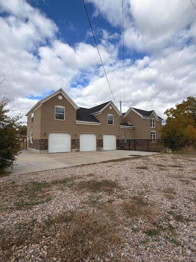 78234557231--D732035D-8A66-4365-AD92-F09