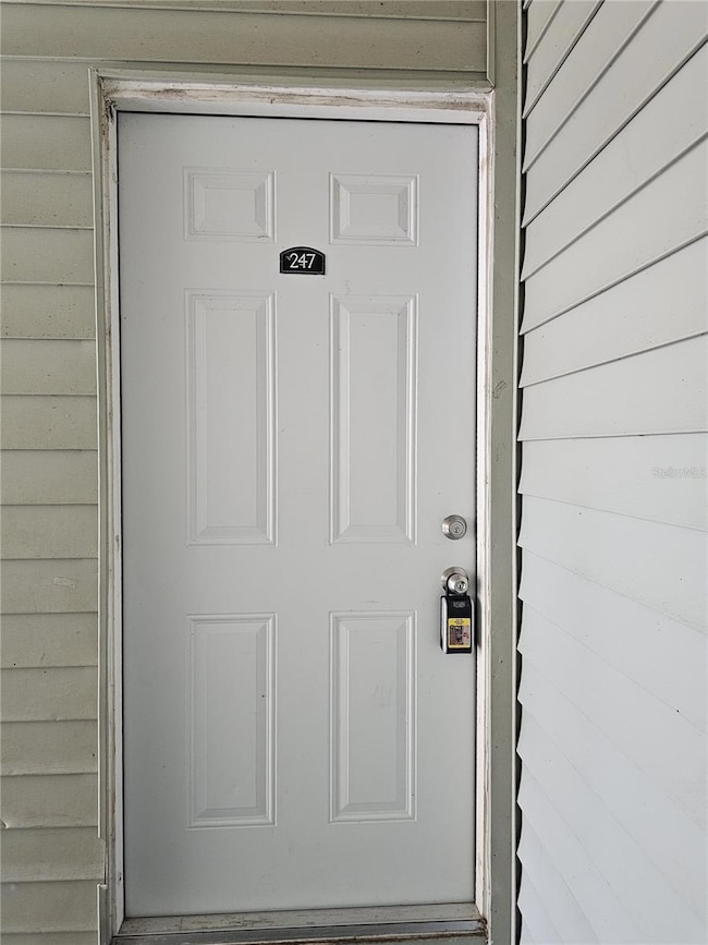 247 Thorn Tree Place unit 247, Brandon, FL 33510 - photo 3