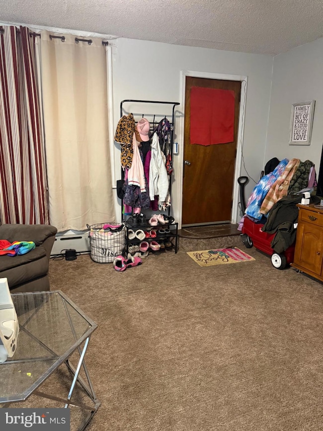 235 Valley St, New Philadelphia, PA 17959 - photo 4