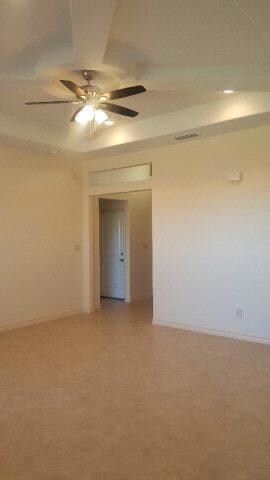 553 Greystone Cir, Alamo, TX 78516 - photo 3