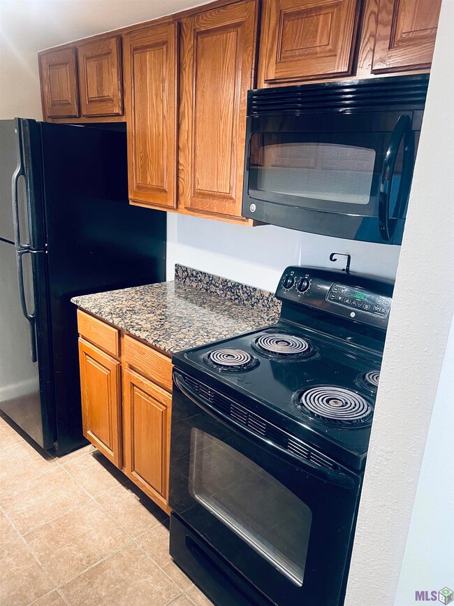 10292 W Winston Ave unit 7, Baton Rouge, LA 70809 - photo 3