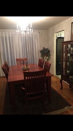 227 Shaw Farm Rd, Holliston, MA 01746 - photo 4