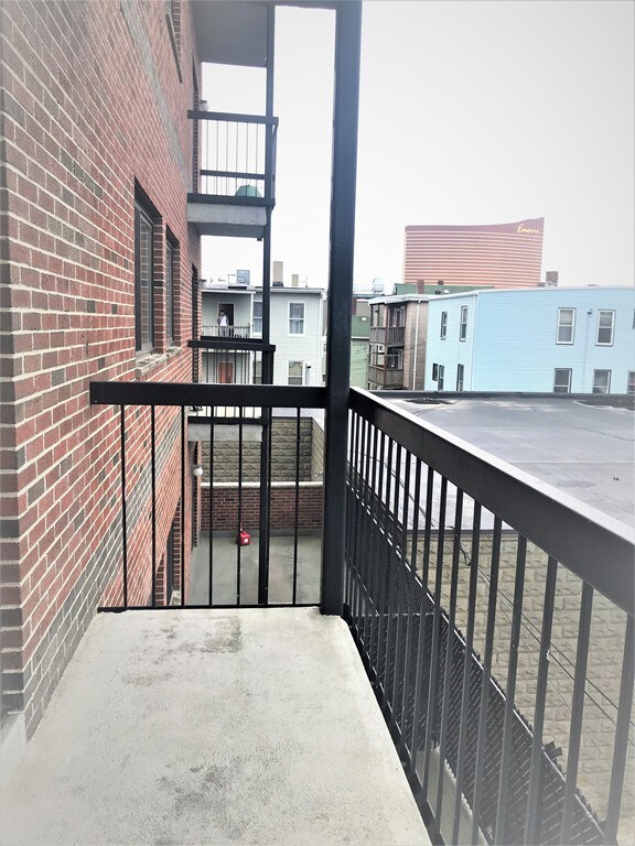 11 Langdon St unit 7, Everett, MA 02149 - photo 6