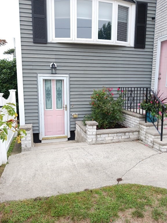 2 Dustin St, Saugus, MA 01906 - photo 3