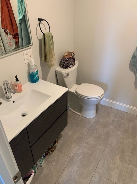 33 Upham St unit 3, Salem, MA 01970 - photo 4