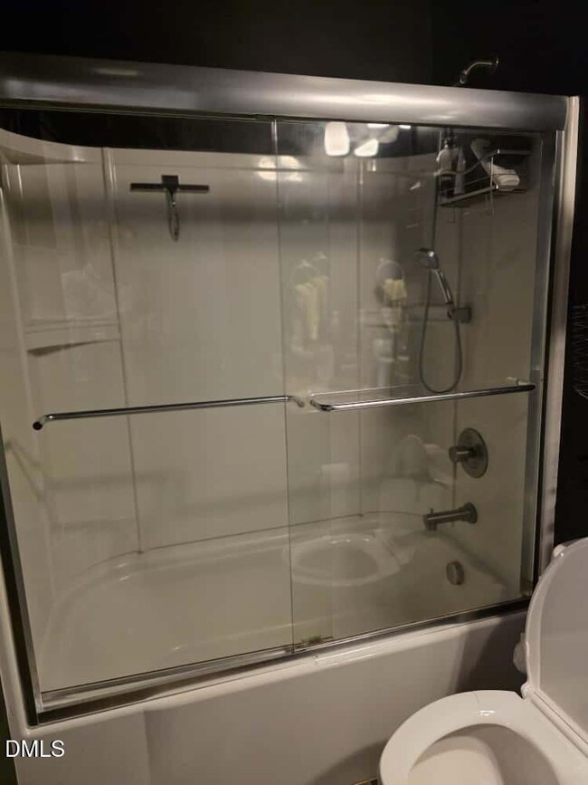 PHOTO-2025-09-23-22-00-38_1