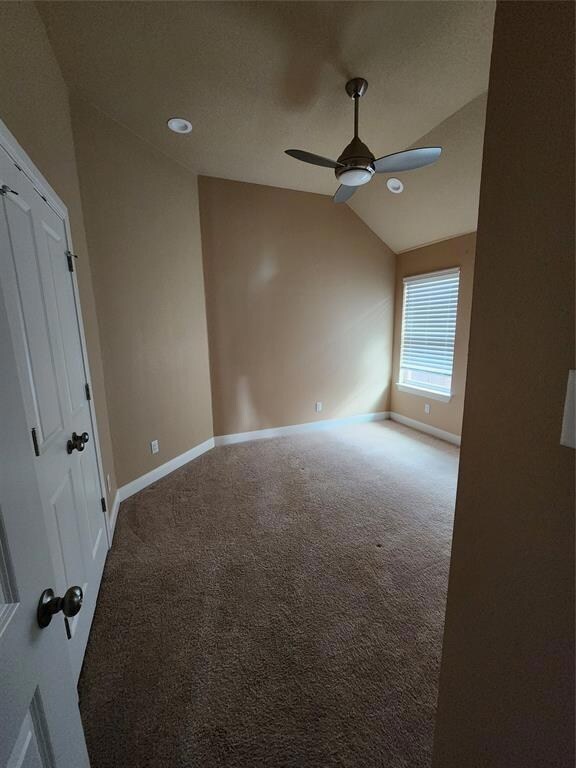 4617 Crosley Ln, Abilene, TX 79606 - photo 5