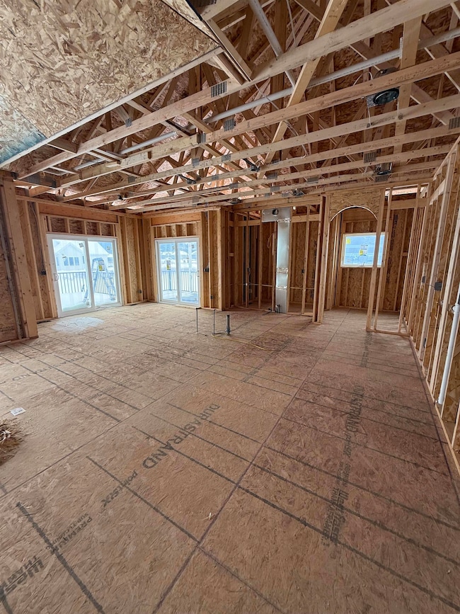 L208 Stonecrop Way, Deforest, WI 53532 - photo 3