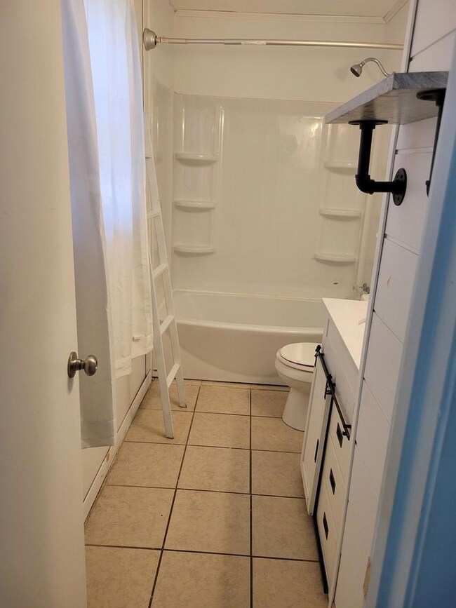 1218 Trawick Rd, Dothan, AL 36305 - photo 7