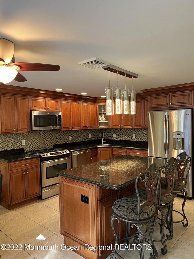 88 Kitchen