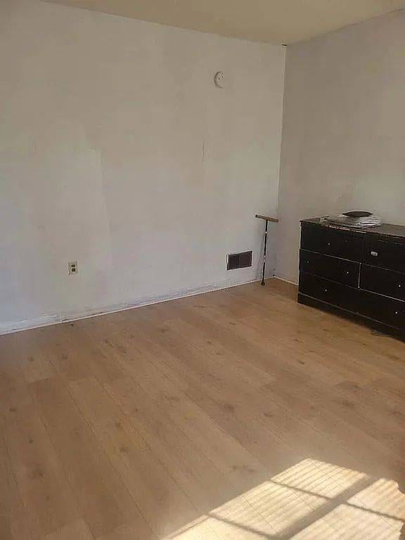 2176 Burnham Cove, Memphis, TN 38127 - photo 2