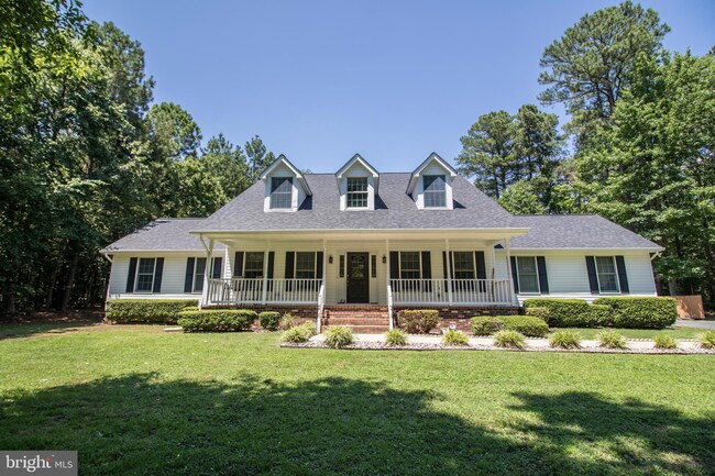 19090 Mallard Creek Ct, Valley Lee, MD 20692 | Homes.com