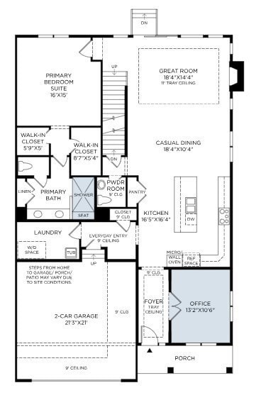 7 Broadleaf unit 3, Plymouth, MA 02360 - photo 2