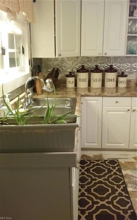 4755 State Route 167 W, Pierpont, OH 44082 - photo 2