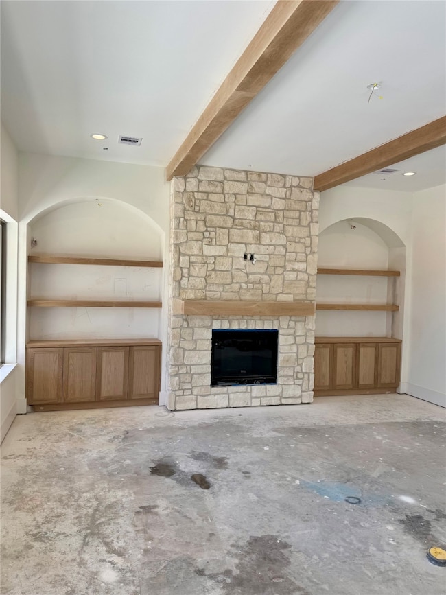 1441 Chamboard Ln, Houston, TX 77018 - photo 2