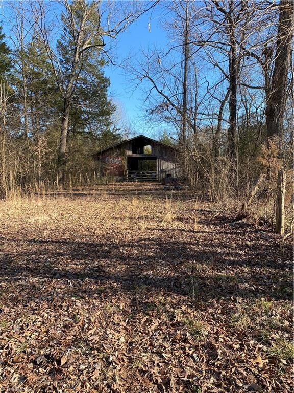 0 Southmont School Rd unit 1014118, Asheboro, NC 27205 - photo 5