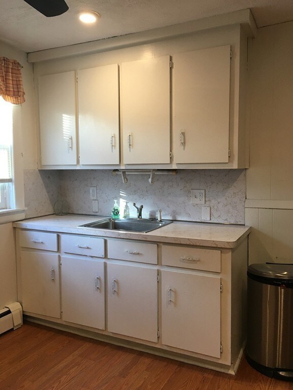 149 Locust St unit 1, Winthrop, MA 02152 - photo 5