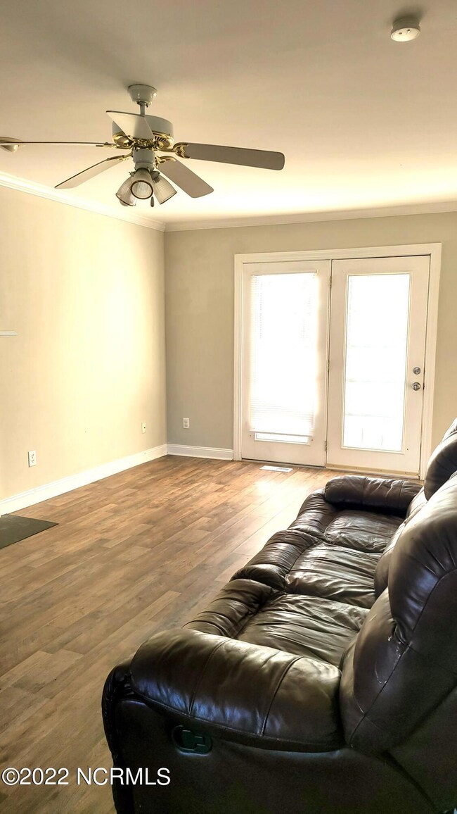 516 Tabard Rd, Winterville, NC 28590 - photo 4