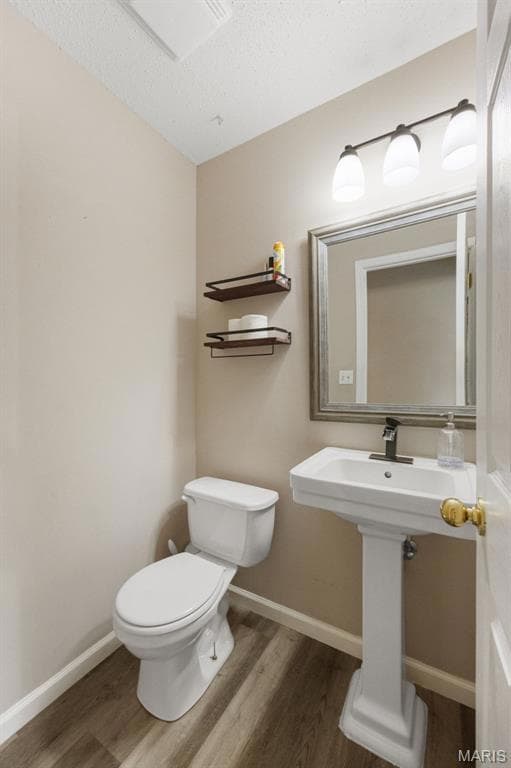 1755 Florine Blvd unit A, Saint Charles, MO 63303 - photo 5