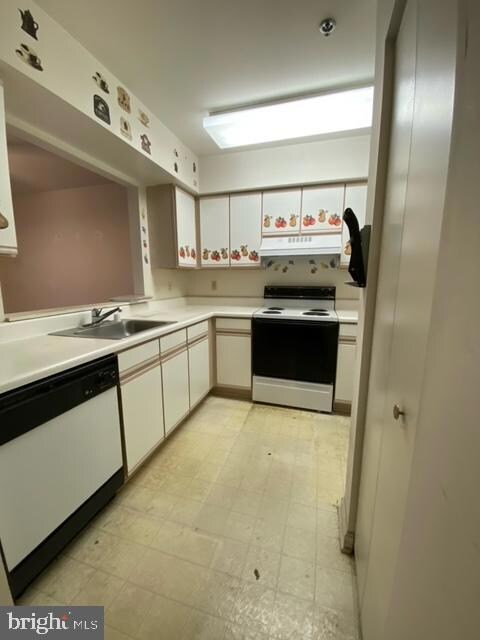 555 Mcmanus Way, Towson, MD 21286 - photo 6