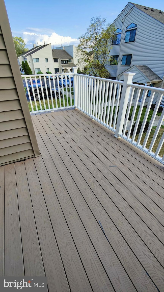 1106 Roberts Way unit C1106, Voorhees, NJ 08043 - photo 6