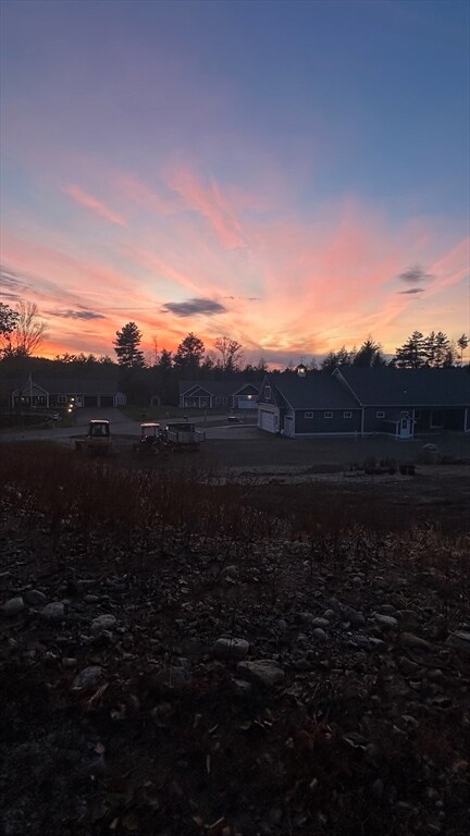 00 Miles Rd, Athol, MA 01331 - photo 7