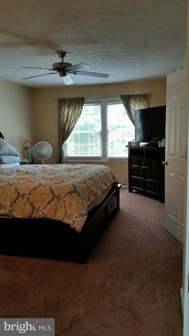 206 Kwanzan Cir, Laurel, MD 20724 - photo 7