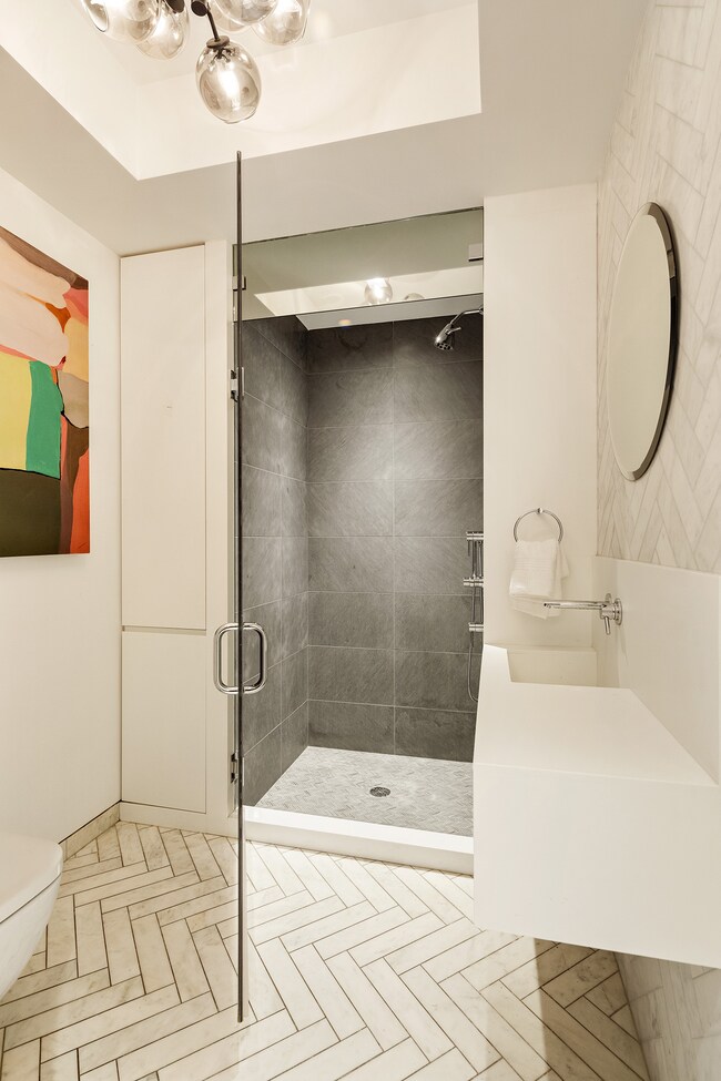 15 W 17th St unit 2, New York, NY 10011 - photo 5