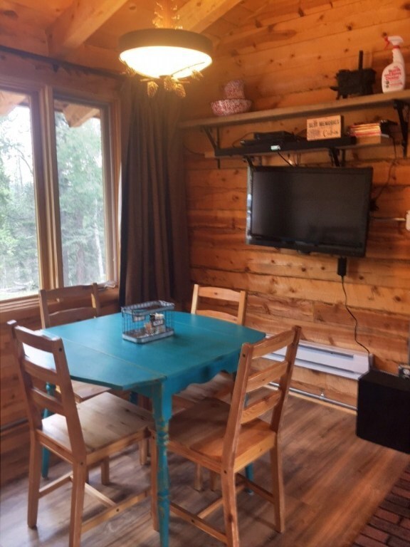 145 Long Rifle Way, Como, CO 80432 - photo 3