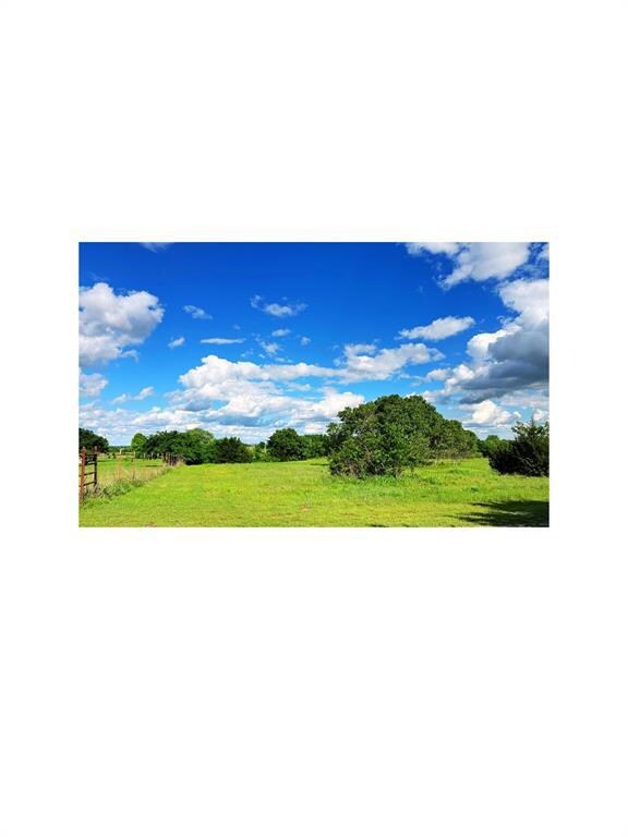 0 114th St, Lindsay, OK 73052 - photo 4