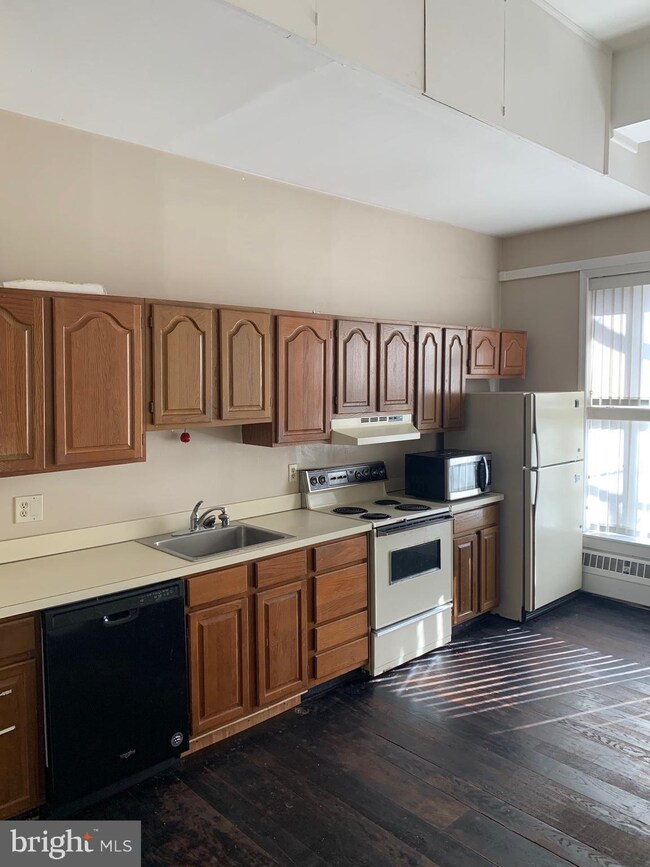 1300 Riverview Ave unit 1A, Wilmington, DE 19806 - photo 4