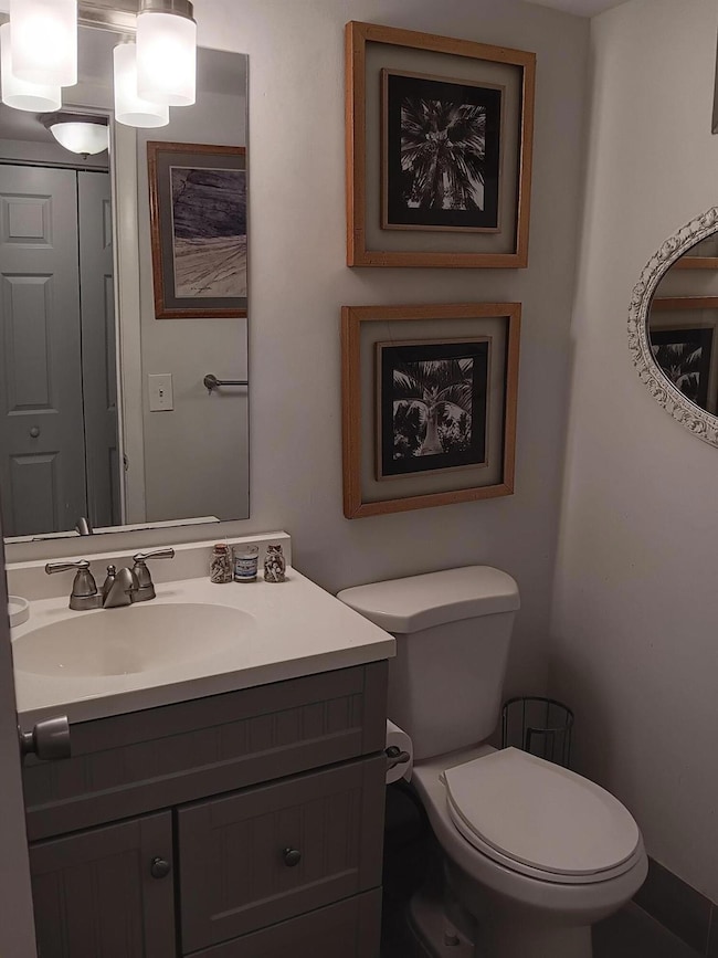 80 Bedford E unit D, West Palm Beach, FL 33417 - photo 6