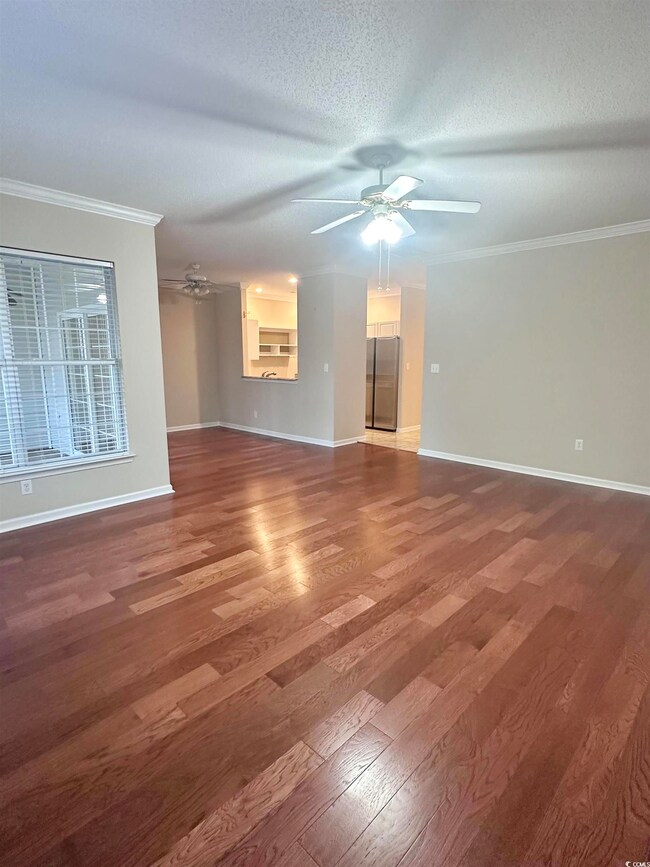 462 Colonial Trace Dr unit 12B, Longs, SC 29568 - photo 6