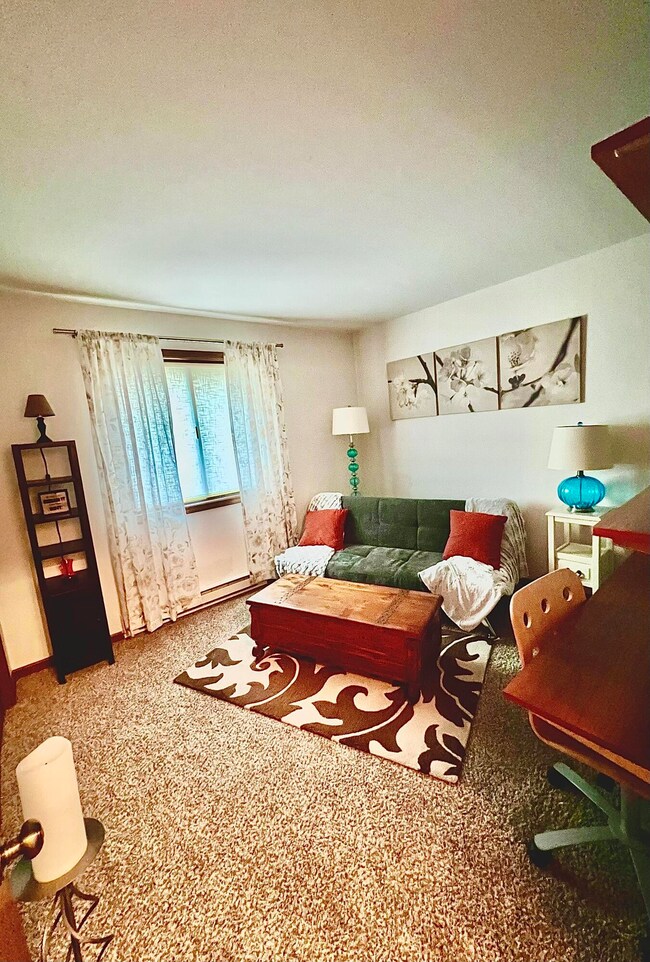 7209 57th Ave unit 202, Kenosha, WI 53142 - photo 5