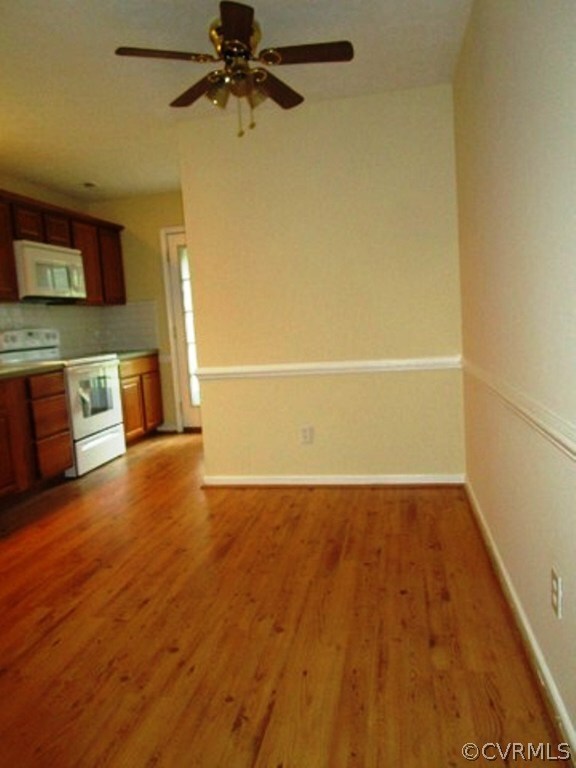 4080 Hidden Acres Dr, Louisa, VA 23093 - photo 3