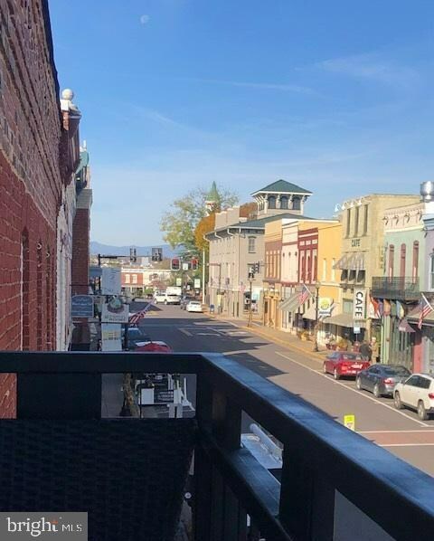 171 E Davis St unit 200, Culpeper, VA 22701 - photo 4