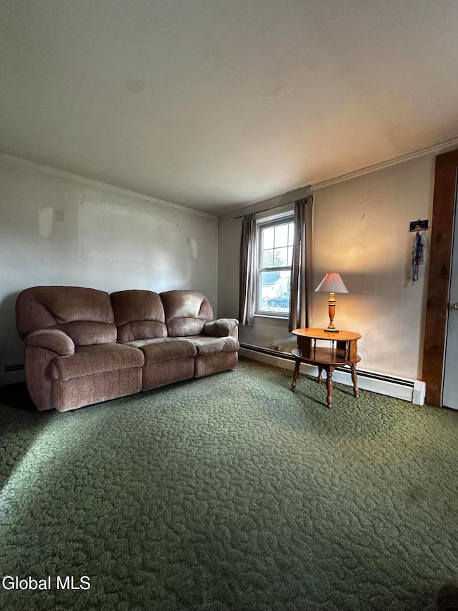 515 Lower Wright St, Hudson Falls, NY 12839 - photo 5