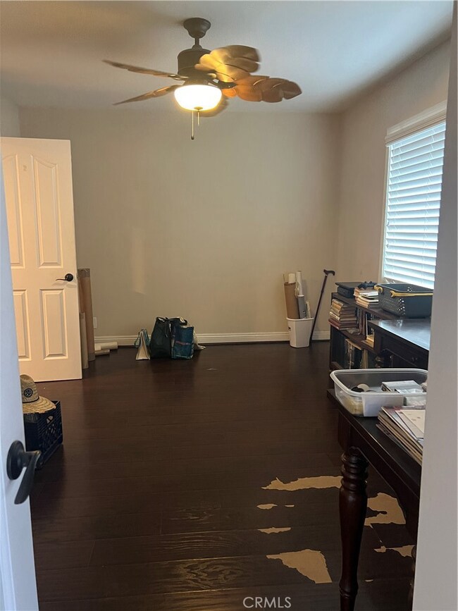 1461 Susan Ln, La Habra, CA 90631 - photo 7