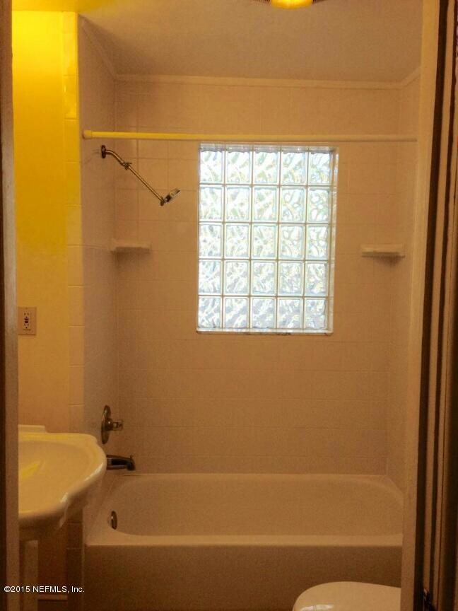 1517 Aberdeen St unit 1, Jacksonville, FL 32205 - photo 4