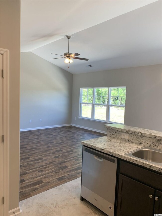 252 Maiden's Choice Rd unit Lot 14, Conway, SC 29527 - photo 5
