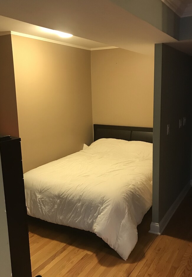Fits a queen size bed