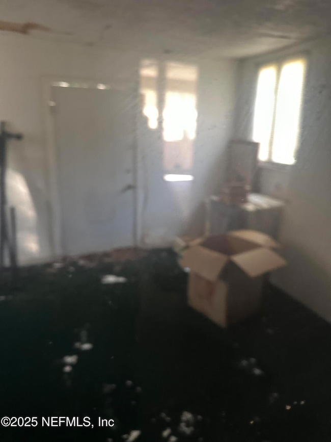 4544 Melvin Cir W, Jacksonville, FL 32210 - photo 6