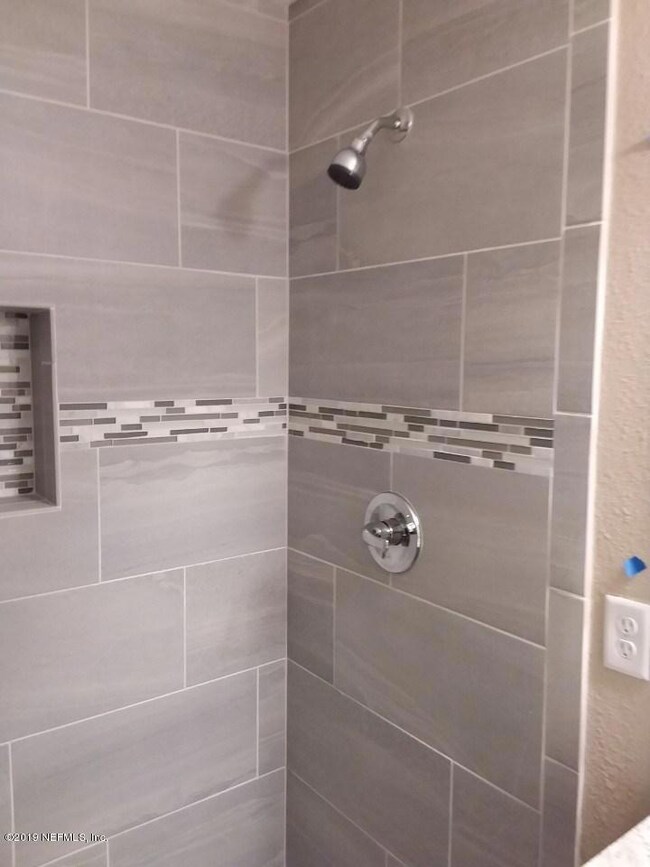 7082 Zona Ave, Jacksonville, FL 32211 - photo 4