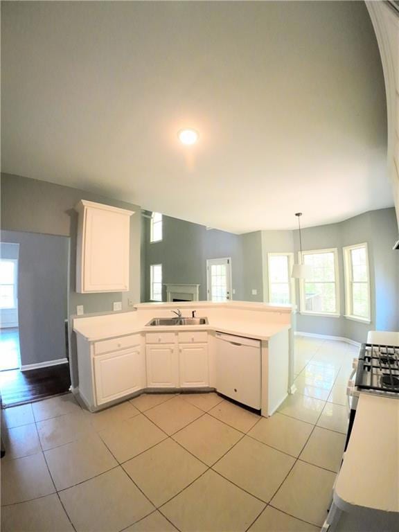 950 Walnut Creek Dr NW unit 2, Lilburn, GA 30047 - photo 5