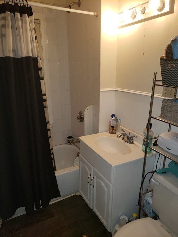 125-127 Cambridge St, Springfield, MA 01109 - photo 6